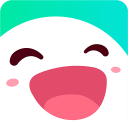 So趣app