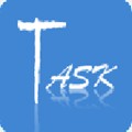 QQTask(安卓版QQ一键签到删说说软件)