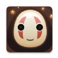 Chihiro(Wechat Chums微信密友2022最新版)