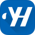 约汗运动免费版app