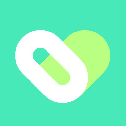 vivo健康app下载官方正版最新版本