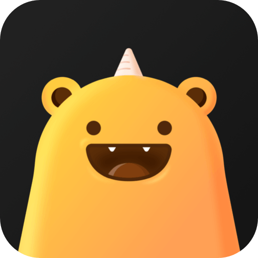 焦糖语音官方app