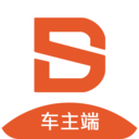 顺风大运车主app