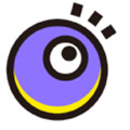 怼图表情包神器app