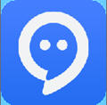头信app