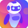 皮皮语音变声器破解版