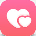 情侣空间app