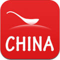 ChinaRadio官方版