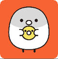 斗图控app
