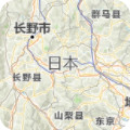 anitabi动画巡礼app最新版