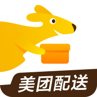 美团配送火炬系统app官方最新版