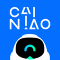 CAINIAO菜鸟app官方手机版