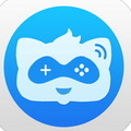 66语音app