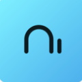 小不点语音助手app