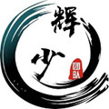 QQ钻一键点亮助手