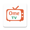 OmeTV国际连线2024最新版