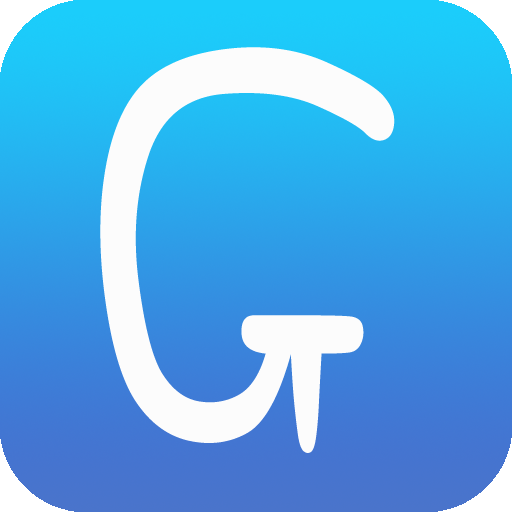 安卓QQ群助理app