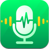 游戏陪玩变声器官方版app