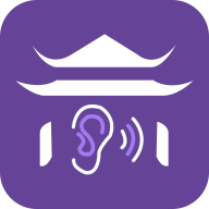 听苏app官方最新版