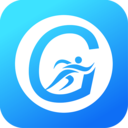 Hello FitPro手表软件官方版