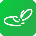 鸿蒙蝴蝶云app官方版