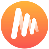 QQ动态头像一键制作app