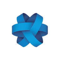 jami聊天app官方最新版