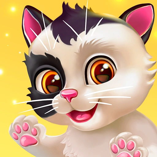 人猫交流翻译器app官方版