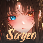 Sayloai虚拟聊天app官方版