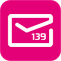 中国移动139邮箱安卓版
