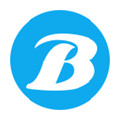 百万码平台app