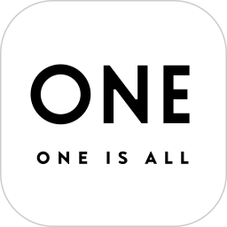 one77app致敬韩寒特色最新版