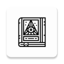 解答之书app官方手机最新版