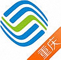 中国移动重庆掌上营业厅安卓版