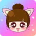 小仙女美化app