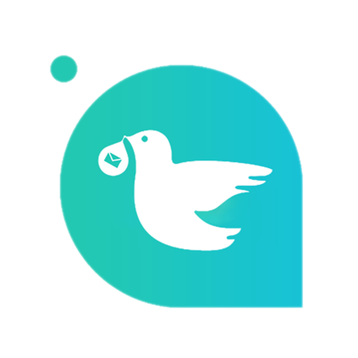 仟信os软件官方app最新版