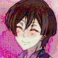QQ动态头像制作(安卓一键制作QQ娇喘头像软件)