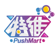 特维潮玩推币机安卓最新版