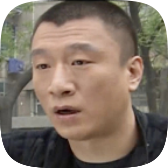 华强盒