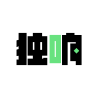 独响app官方最新版2024