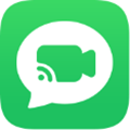 智慧屏华为畅连app
