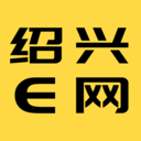 江油论坛app