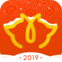 狐友app手机版