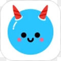 小妖精QQ皮肤美化app最新版