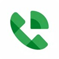 google voice官方版