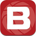 Baller app绿色版
