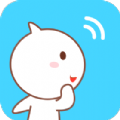 幻听语音无痕聊天app