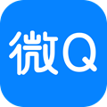 微Q快捷助手最新版