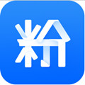 加粉大咖app