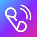 酷音来电秀app